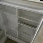 ثلجه لي البيع