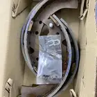 اقمشة خلفية راف فور 96