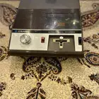 مسجل   سانيو