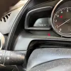 مازدا CX3 2020 فل كامل المواصفات دفع رباعي