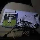 صوني للبيع مع شريط ويدتين