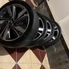 جنوط النترا