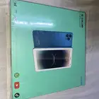 جهاز تاب A 10s