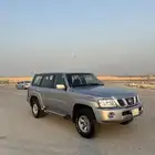 فتك 2005