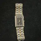 ساعة سويسري قديمة نظيفه
