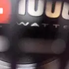 بازوكا - امبلي