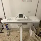 للبيع  كواية ذكية سمارت Smart من شركة GVCPR   جديدة