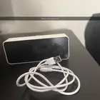 ساعه جوده ممتازه