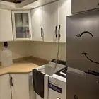 مطبخ