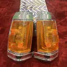 ددسن 85