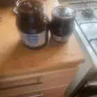 رباب للبيع