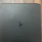 سوني فور للبيع حالته سليمه سبب البيع ما احتاجه
