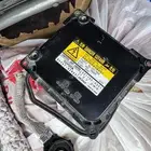محول زنون لكزز تيوتا