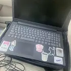 لابتوب شركة lenovo