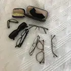 نضاراة لي البيع