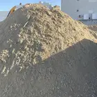 رمل نظيف للبيع