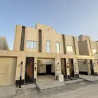 للبيع تاون هاوس موقع مميز وسعر مناسب