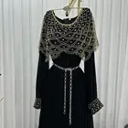 القصيم بريده