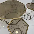 طاولة للبيع جديد