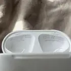 بيت سماعه فقط ايربودز ابل الجيل الاول