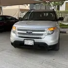 اكس بلور 2013 دبل