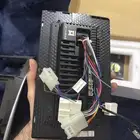 شاشة كامري 2017