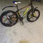 سيك رياضي