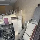 اثاث مستعمل