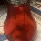 ديزاين ل صالة