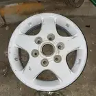 جنواط ددسن وكالة