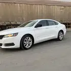 امبالا 2018 Ls مطور عداد 98 الف