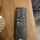 مكبر صوت LG اقبل بدل ايباد 6 ميني 64