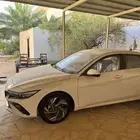 النترا 2025 اصففار