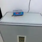 فقاسة