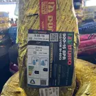 بوالين ديرو آجدد التواريخ 900 16