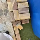طابوق ( بلك )