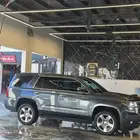 تاهو 2020 بدون دبل