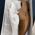 جزمة رسميه رجاليه جديده للبيع