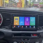 شاشه سياره جديده استخدام اسبوع