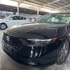 اكورد 2025 فل كامل