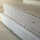 مرتبة طبية مريحة