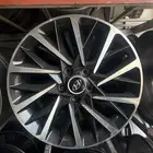 جنوط الزيرا اصلي وكاله مقاس 19