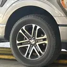 جنوط فورد F150 موديل 2021