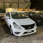 كامري2017