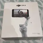 بيع مستعجل DJI OM 4