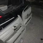 ديكورات بيبان فورد فكتوريا نضيفه