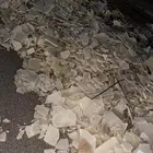 كسر رخام جيرانيت ملون وكسر أونيكس