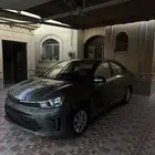 كياء بيجاس2023