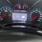 امبالا 2015 ls