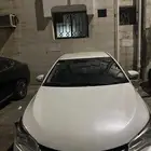 كامري2016
